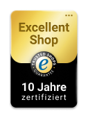 Excellent Shop