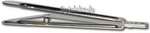 Lochband-Spieluhr 20 Ton f�r Bastler