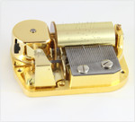 30 t�nige Musikwerke